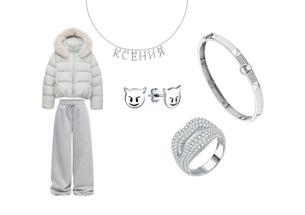 Дизайн без названия (7).png