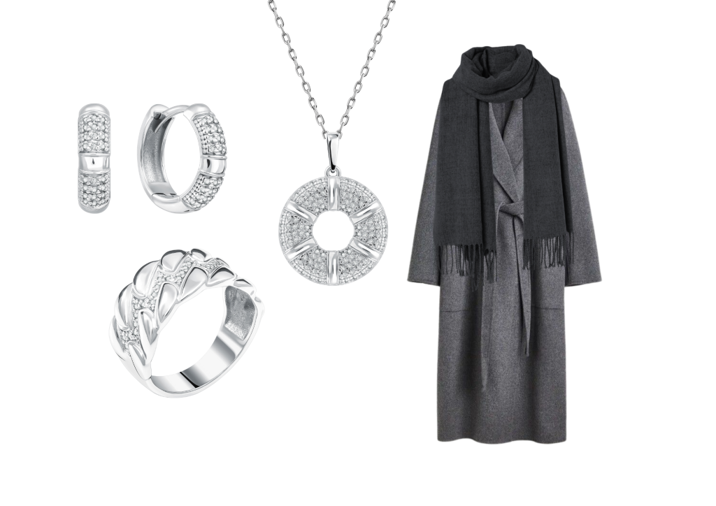 Дизайн без названия (6).png