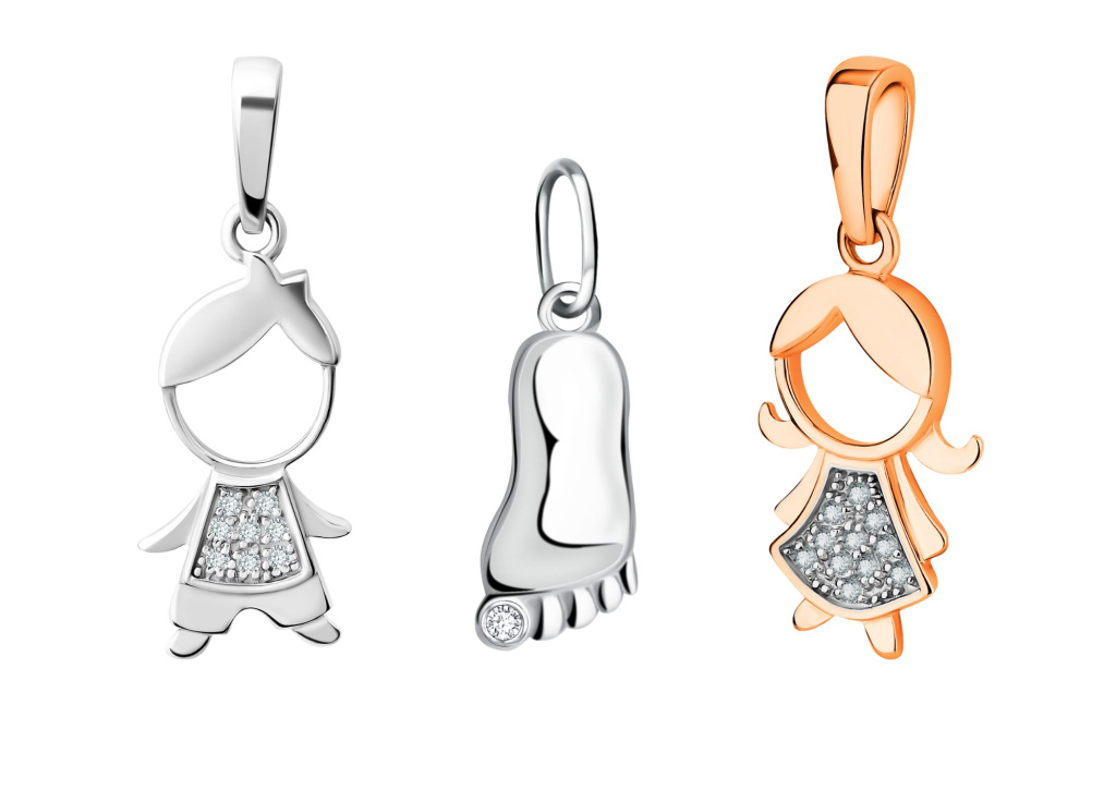 Дизайн без названия.jpg