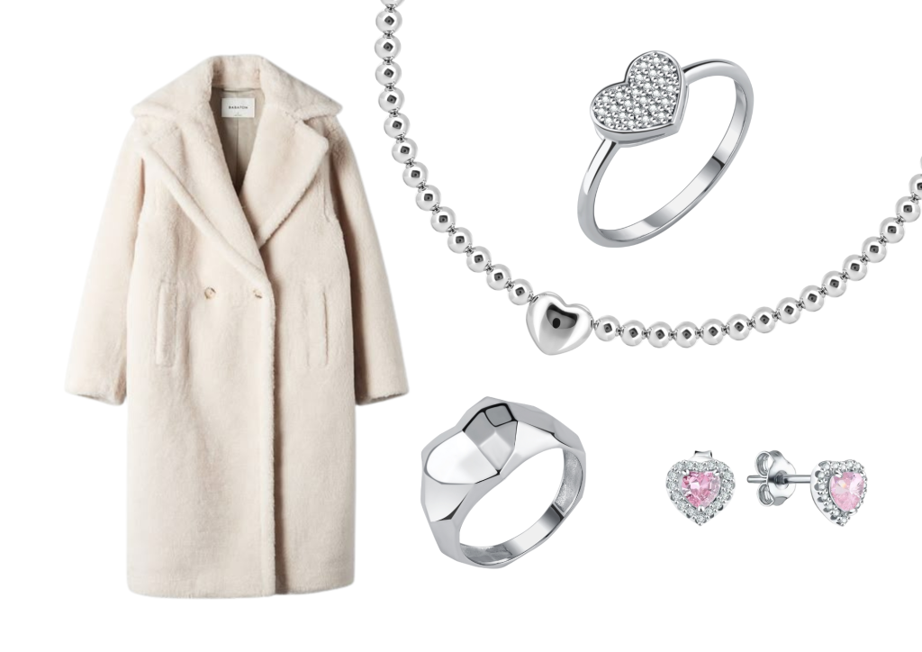 Дизайн без названия (5).png