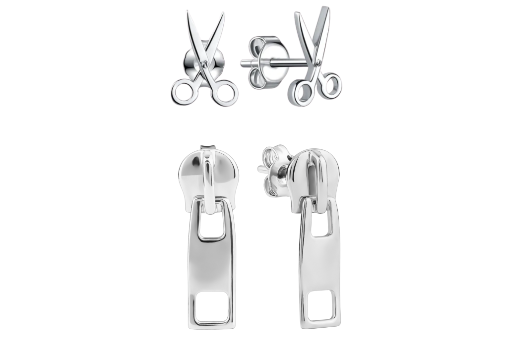 Дизайн без названия (2).png