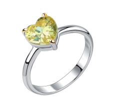 Снимок экрана 2025-09-09 144159.png