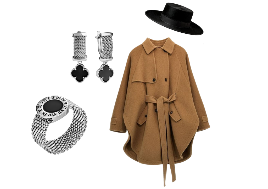 Дизайн без названия (9).png