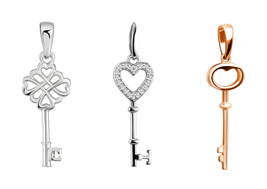 Дизайн без названия (1).png