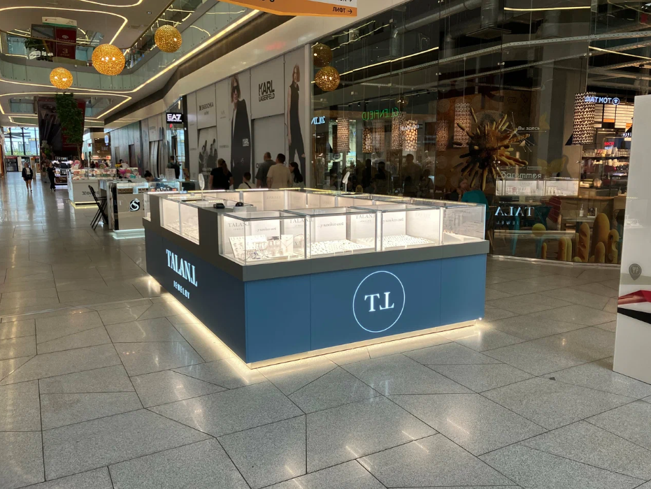 Снимок экрана 2025-08-01 144654.png